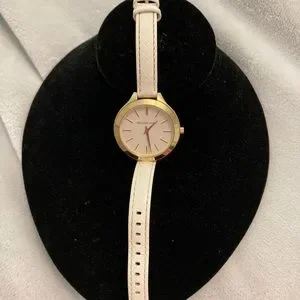 MICHAEL Michael Kors | Accessories | Michael Kors Womens  display picture 3
